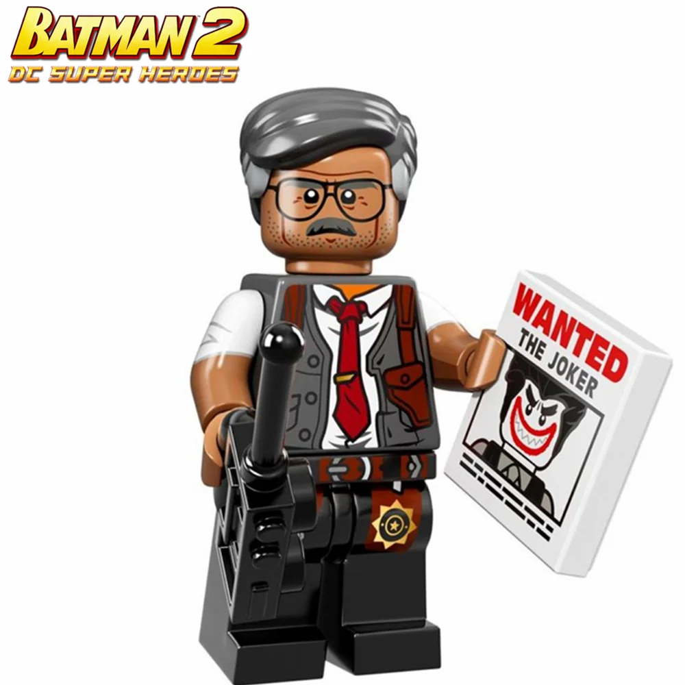 SingleSale 2017 конструктор с супергероями из фильма Бэтмен|figure toy|super heroestoy figure |