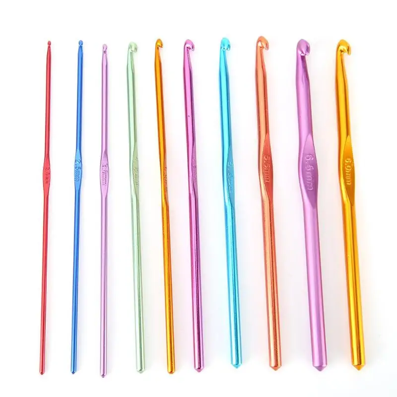 183 шт./компл. швейные нитки Портативный путешествия швейный коробка Комплектация иглы нить Набор для вышивки швейных линий для бытовых аксессуаров