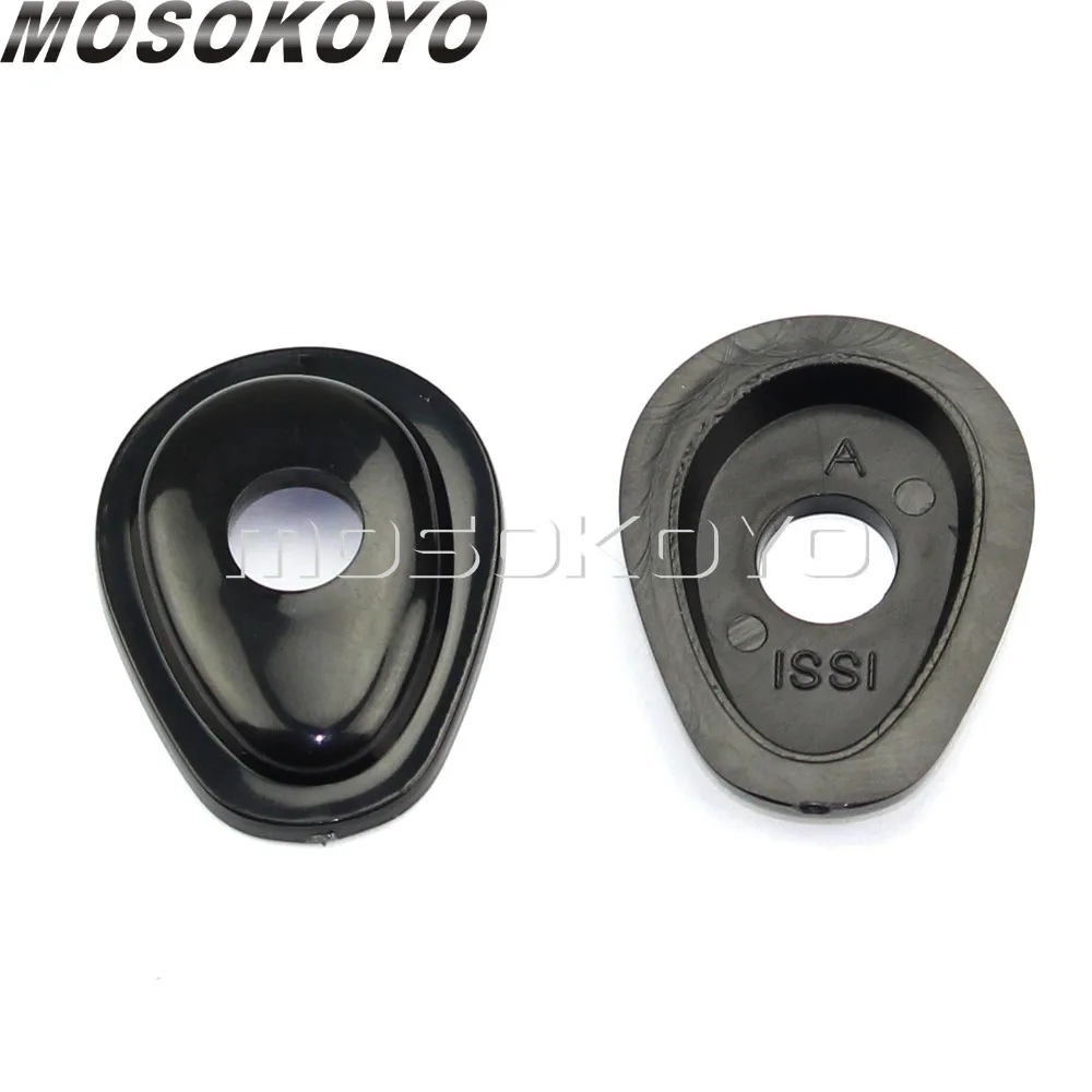 Адаптер для передней подсветки Suzuki TL1000S 1997-2002 |