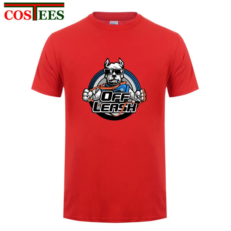 Футболка мужская с забавным принтом тенниска из 100% хлопка крутая майка для езды