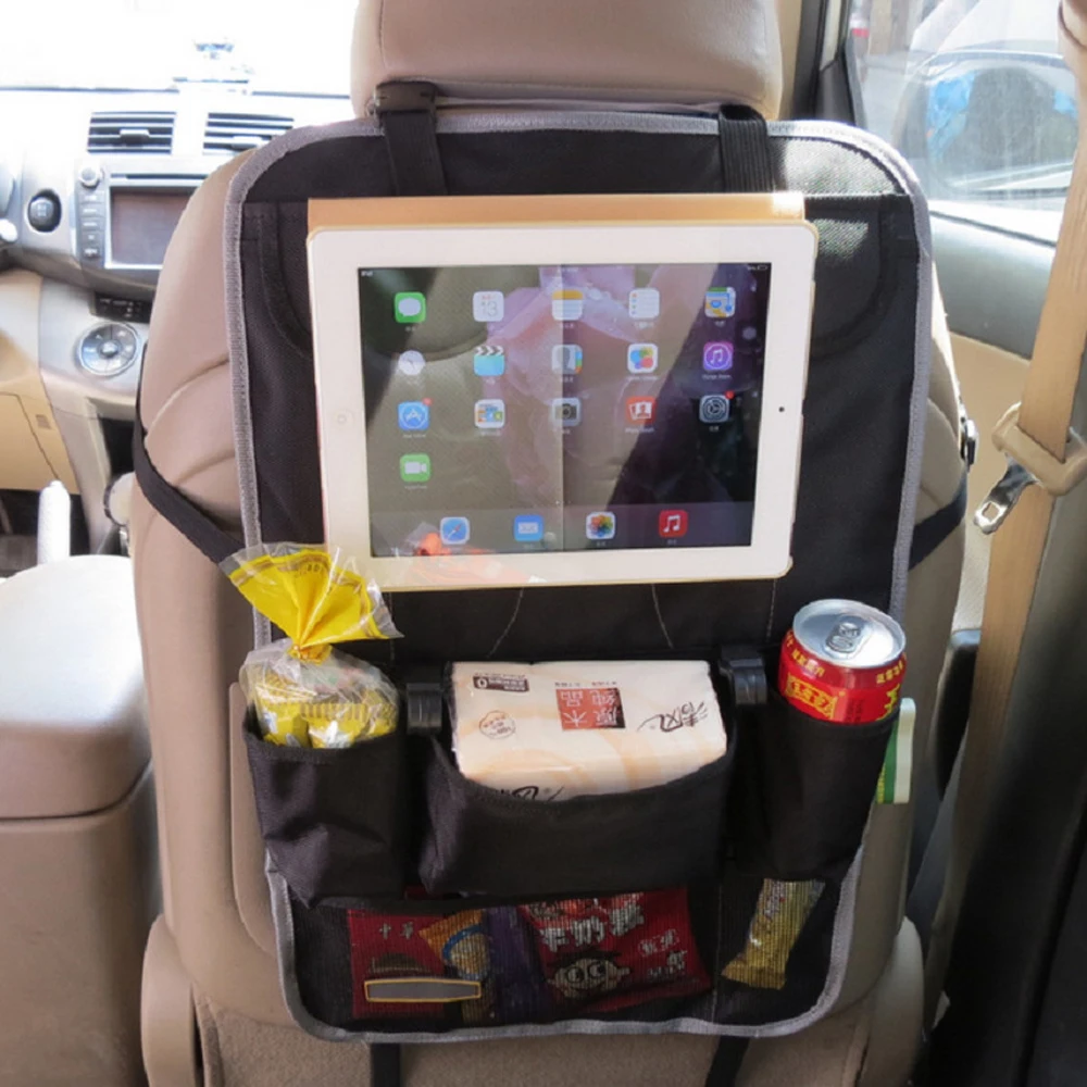 Дорожная упаковочная сумка для хранения портативная многофункциональная