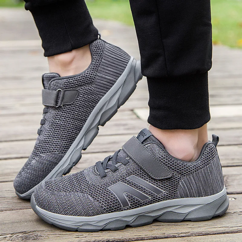 MEMUNIA/Новая модная весенняя обувь женская на шнуровке с круглым носком плоской