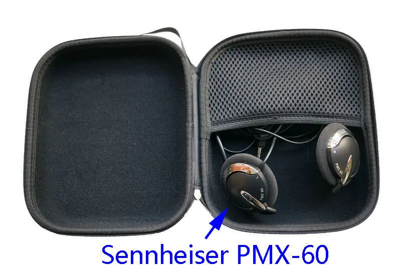 V MOTA PXC наушников чехол коробок для Plantronics Blackwire C720 M 500 C520 C710 C315M C420M C325 C210