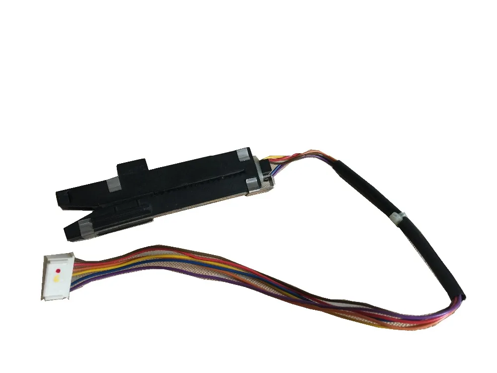 Высокое качество оригинал для SATO CL408E датчик этикетки CL412esensor LM408E сенсор принтер