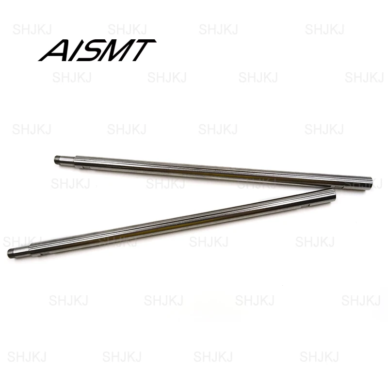 Насадка Samsung CP45NEO насадка с длинным стержнем для монтажа и установки SMT|parts for|parts for