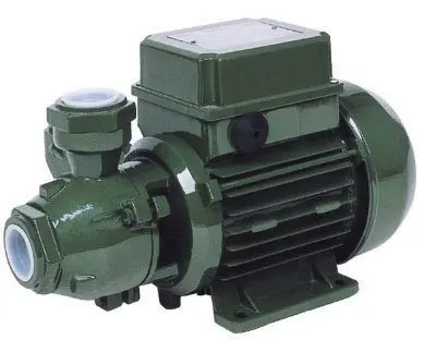 Морская доставка