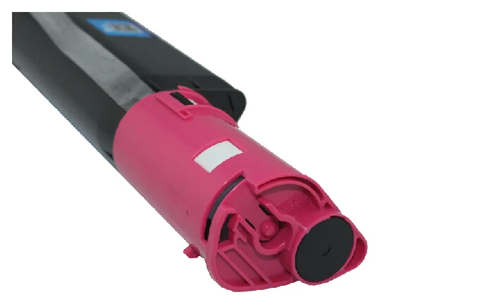 Картридж с тонером для Epson Aculaser C1100 совместимый C1100N CX11N C-1100 CX 11NF сменный картридж