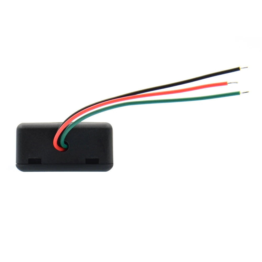 Эмулятор VSTM MB ESL для mer ced es W202 W208 W210 W203 W211 W639|mb esl emulator|esl emulatormb |