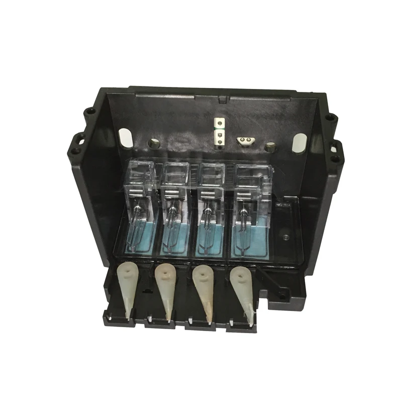 Высокое качество HP932 933 печатающая головка для HP Officejet 7600 6060 6100 6600 6700 7610 7110 7612