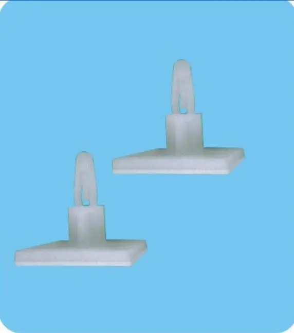 

1000pcs/lot SPU-6 (3M Glue) Adhensive er free shipping