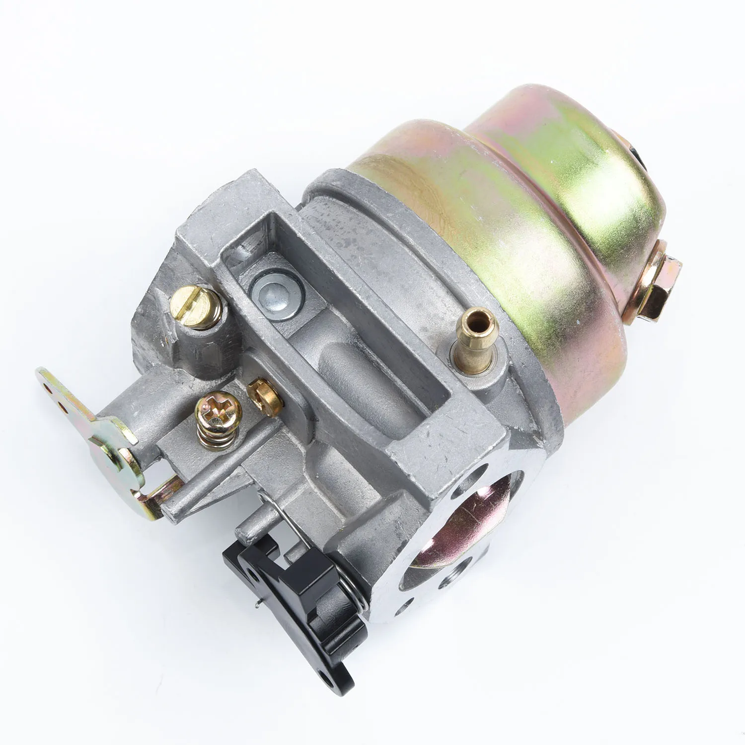 GCV160LA HRB216 карбюратор для Honda GCV160 GCV160A сменный прочный фильтр|Карбюратор| |