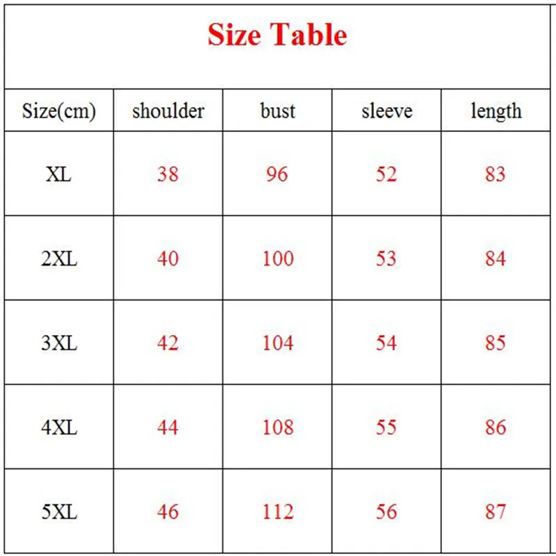 

Hodisytian Autumn New Fashion Women Shirts Casual Loose Woolen Trench Knitted Blusa Solid Cardigans Camisas Feminino Plus Size