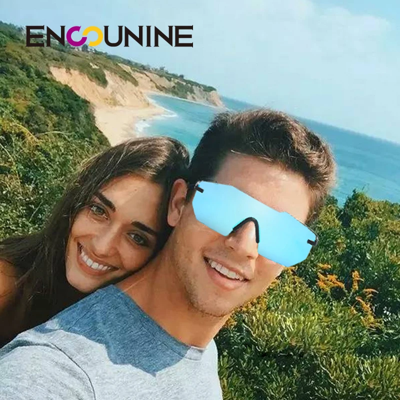 ENSUNINE брендовая дизайнерская индивидуальная цветная Мембрана для женщин и мужчин