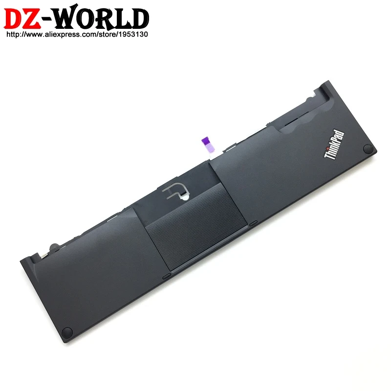 Оригинальный чехол для планшета Lenovo ThinkPad X220 X220i с тачпадом сенсорной панелью 04W1781