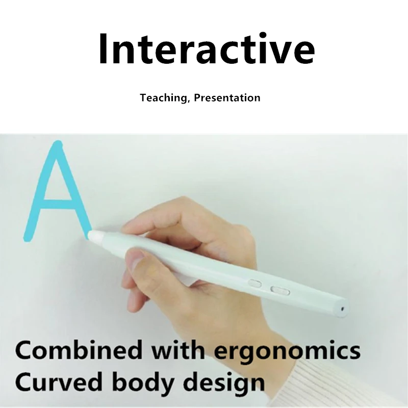 Обучение электронная взаимодействия школьные доски Windows проектор презентации