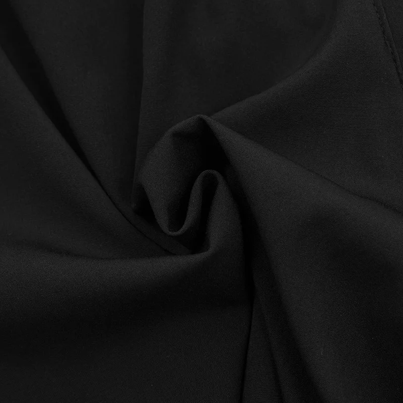 Пляжные шорты для мужчин L 8XL размера плюс пляжные быстросохнущие однотонные