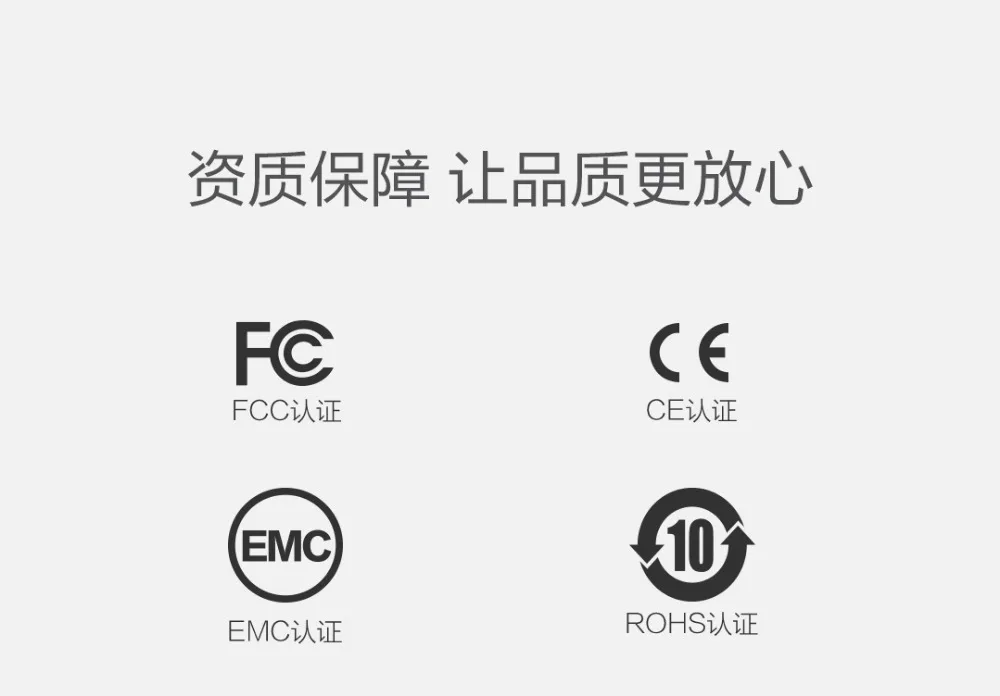 Xiaomi mi jia mi ao mi aoce термометр Температура Hu mi dity сенсор ЖК-экран цифровой измеритель влажности для Xiaomi mi комплекты умного дома