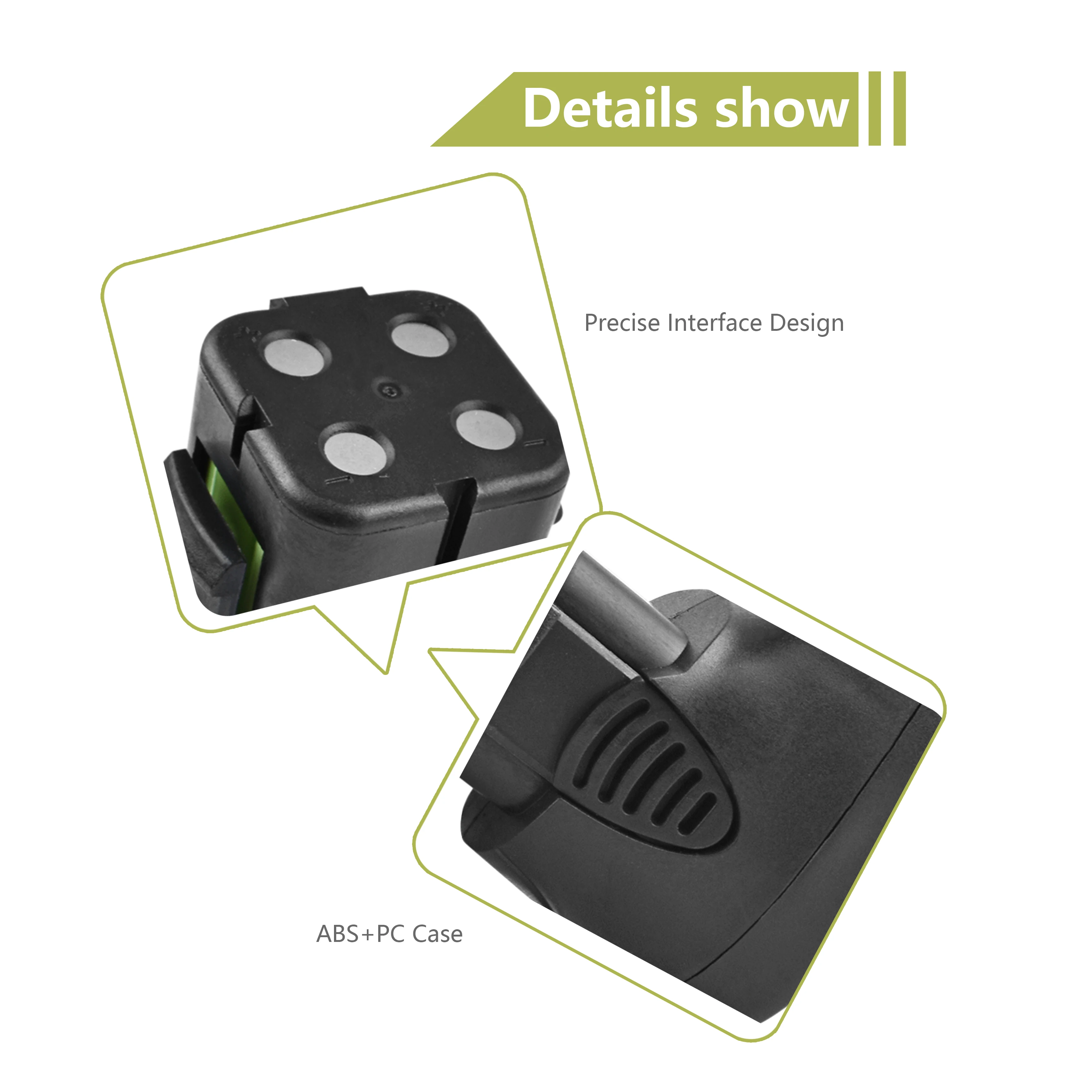 Powtree Ni-MH 3.0Ah 3000mAh 7,2 V сменная батарея для Dremel 757-01 7700-01 7700-02 7,2 Вольт MultiPro аккумуляторная батарея