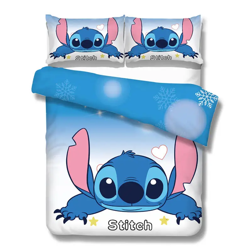 

disney , 3
