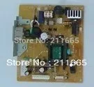 

Free shipping 100% tested Power board for CANON L398S L390 L408 on sale