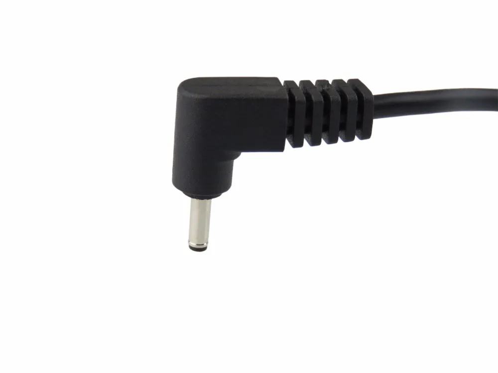 Зарядное устройство для ноутбука Samsung NP305U1A NP530U3B NP535U3C NP535U4C NP540U3C NP900X1B NP900X3A NP900X3B 19V