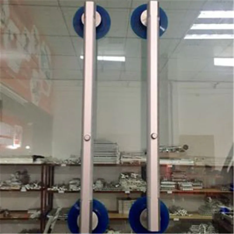 Пневматические присоски для ЖК-телевизора Присоска на экран светодиодная