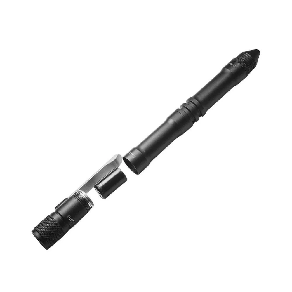 Манкер PL11 120LM CREE XPG3 светодиодный/Nichia 219C светодиодный фонарик из алюминиевого