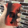 Изображение товара 4