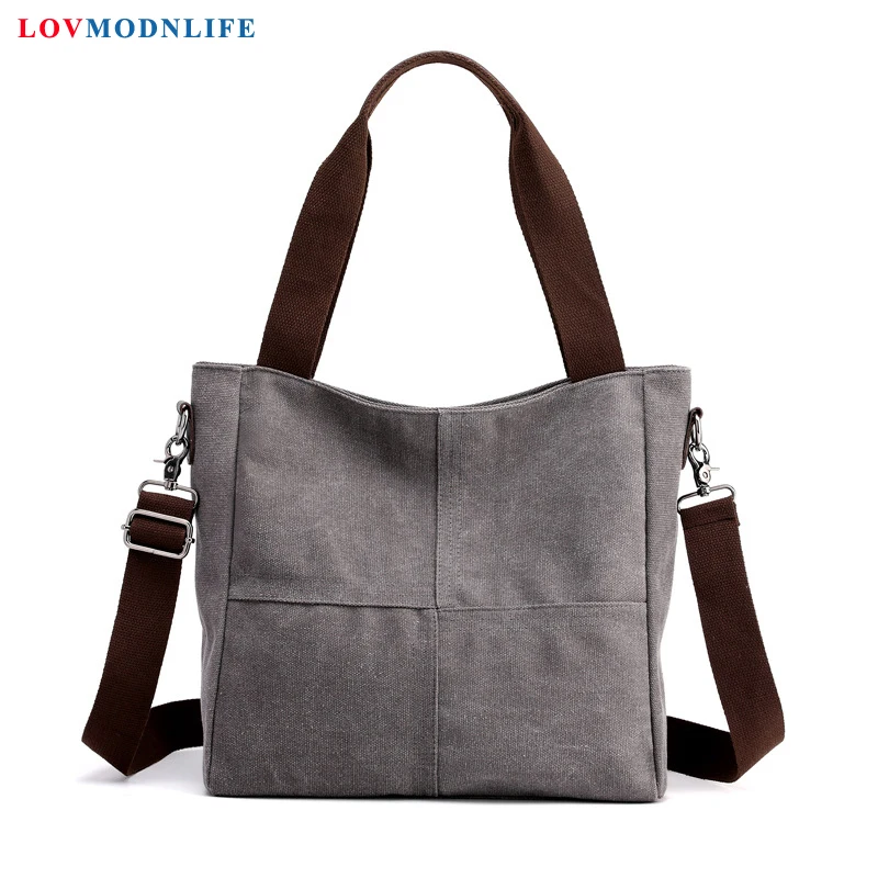 Модные сумки-мессенджеры через плечо для женщин 2019 повседневная женская