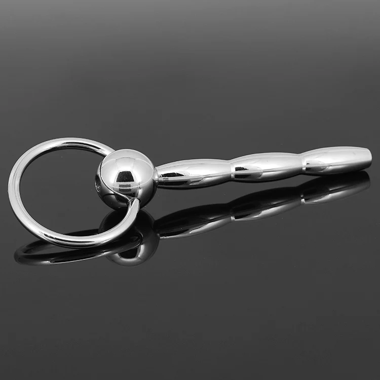 Маленький уретрный зонд катетер Искусственный Мужской мастурбатор свободные