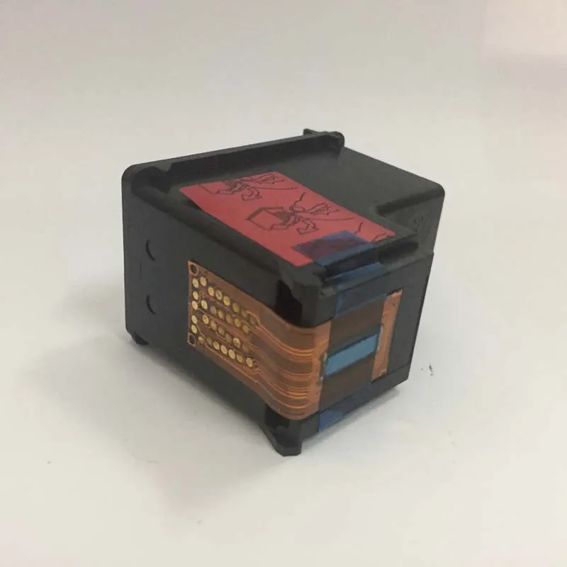 Vilaxh 336 342 совместимый картридж Замена для HP Photosmart C3100 7800 7850 C3110 C3140 C3150 принтер |