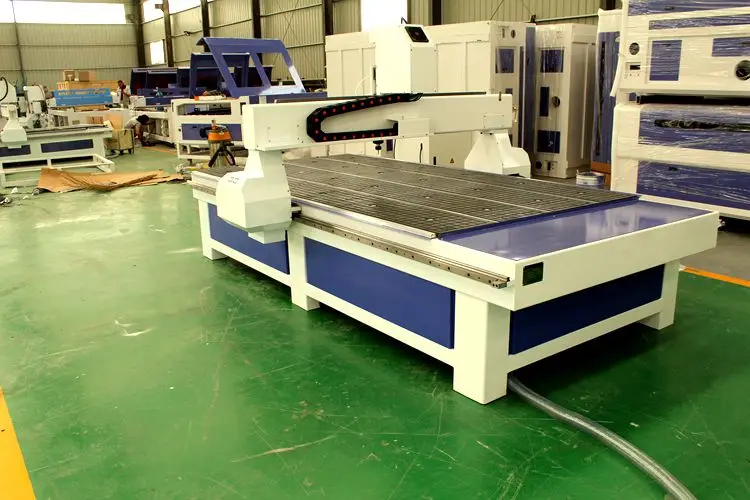 Промышленные машины древесины рабочий станок cnc Китай станок с ЧПУ с вакуумным столом машина/мебель маршрутизатор машина