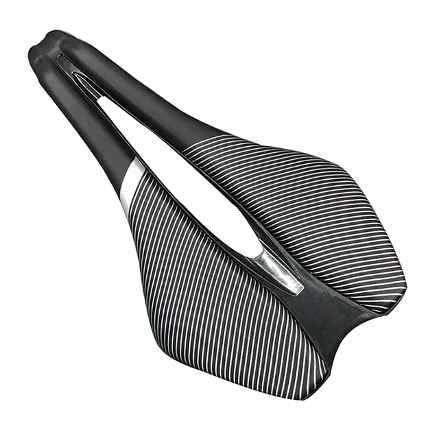 Велосипедное седло Boody geometrie power Saddle ROAD MTB Bike Saddle Racing Seat Selle italia Подушка Ironman Triathlo tt велосипедное седло с логотипом