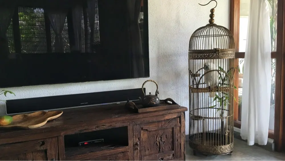 Посадки птичья клетка мебель Кованое железо висячая Птица гнездо|cage and aviary birds for