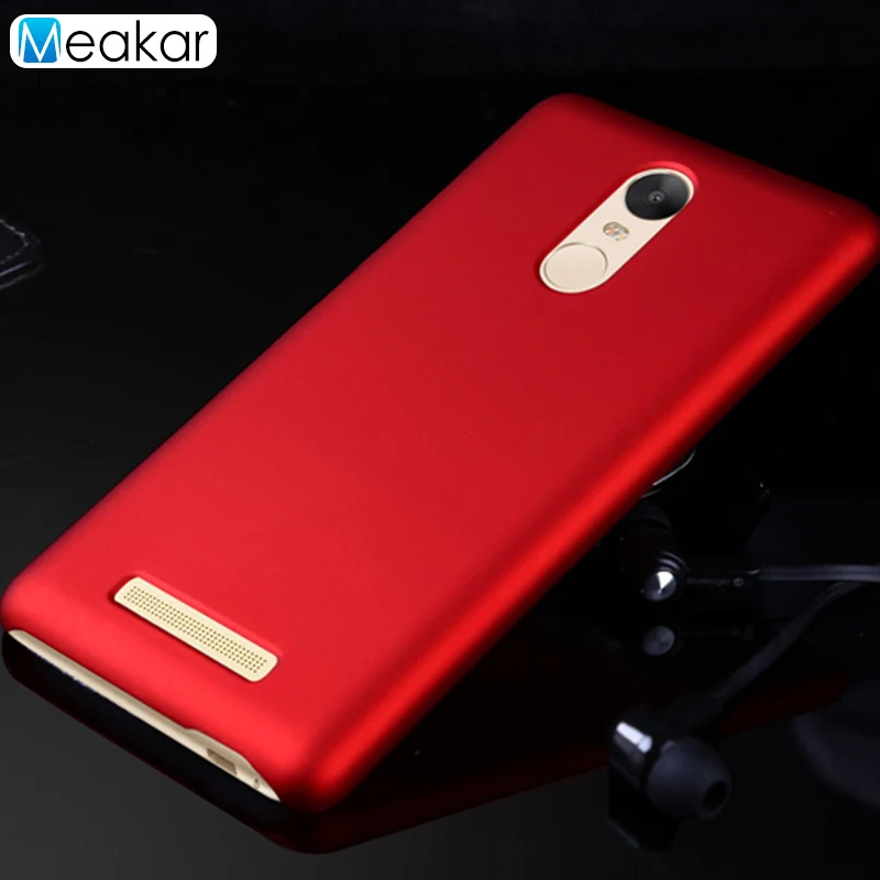 Пластиковый чехол 5,5 для Xiaomi Redmi Note 3 чехол для Xiaomi Redmi Note 3 Note3 Pro Prime 150 мм чехол-лента на заднюю панель