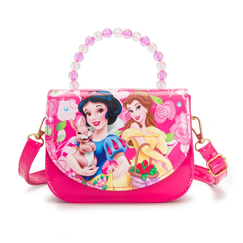 Сумка мессенджер на плечо для девочек|Сумки-кроссбоди| |