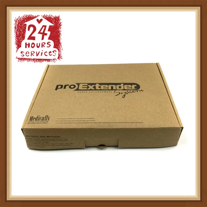 Penis pro extender penis enlargement Pro Extender Maxium Sex toys product | Красота и здоровье