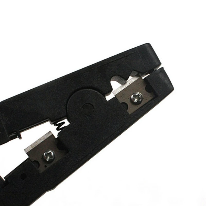 1Pc Coaxial MultiFunction Cable Stripper Cutter Tool Rotary Coax for RG59/6/58 Network | Компьютеры и офис