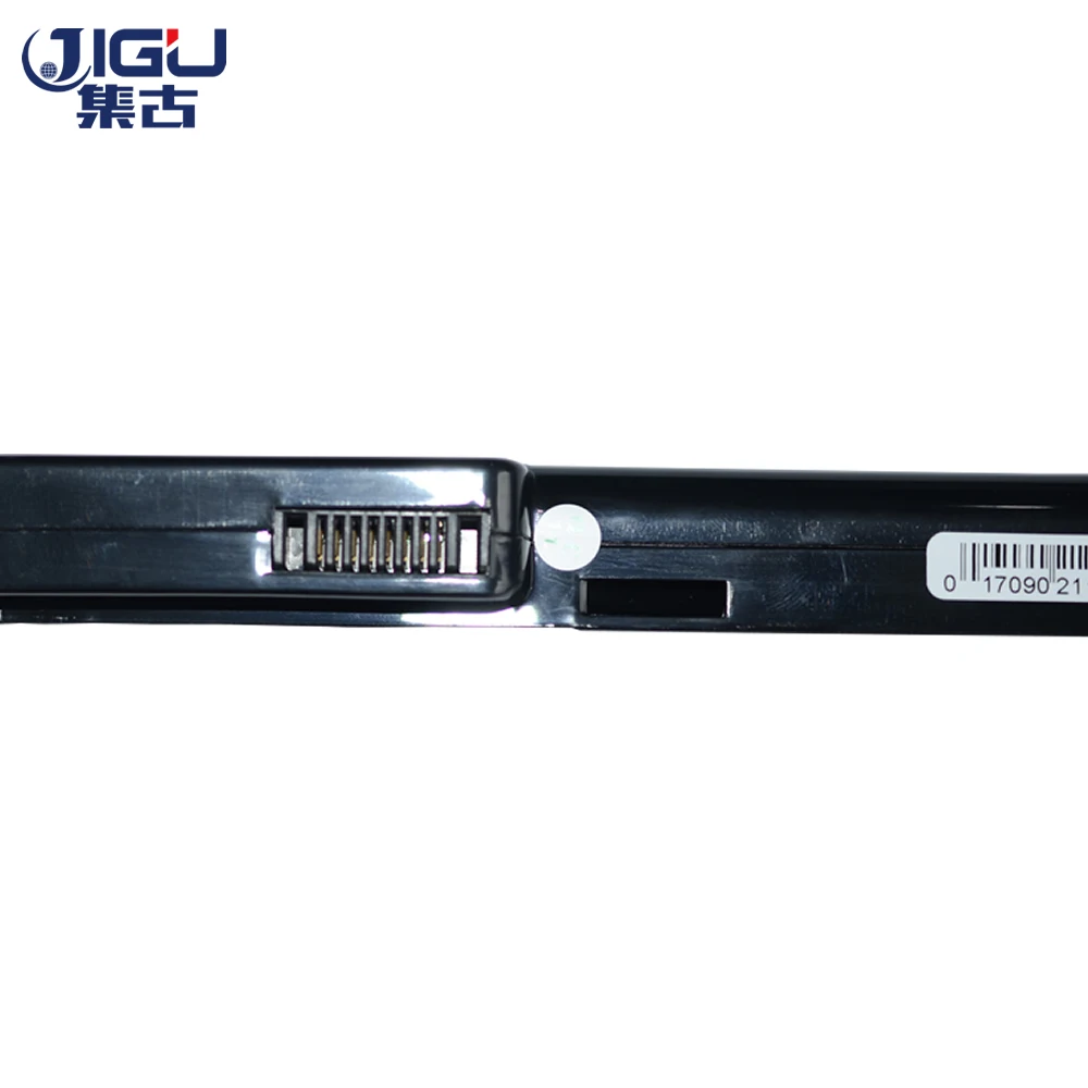 Аккумулятор JIGU для ноутбука HP 8460 CC06XL 628369 421 628664 001 EliteBook 8460p 8460w 8470p 8470w 8560p 8570p|battery for