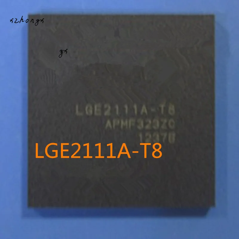 

LGE2111A-T8 LGE2111A-TE