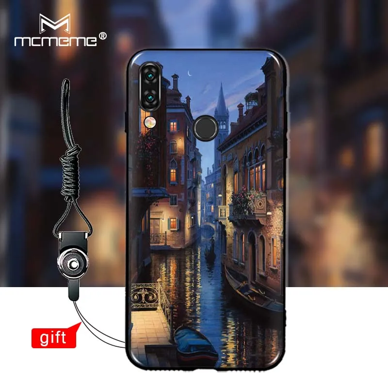 Asus Zenfone 5 ZE620KL Case Ultrathin Soft TPU colour stripe Fashion Flower Grid Geometry Phone 5z ZS620KL |