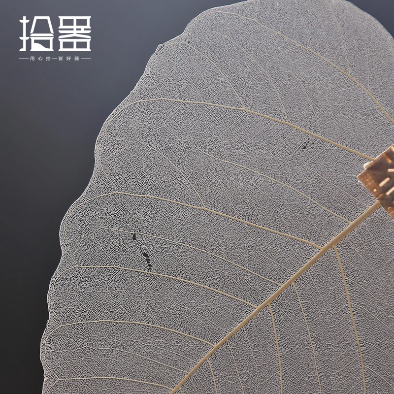 2017 японский ручной Чай заварки горшок дуршлаг комплект Кофе Leaf специй фильтр