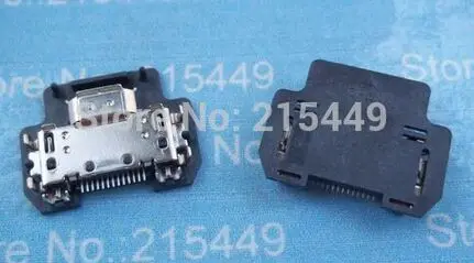 5 штук в наборе USB док-станция для соединительные детали разъем для устройств Asus PadFone Infinity A80 A86 Padfone S X T00N T003 PF500KL