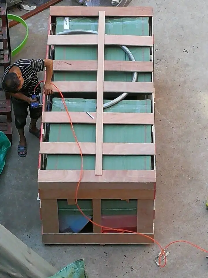 Ocean Concept Eco-friendly Soft Playground Fast Delivery 23 Years' Manufacturing Experience 170906-a |