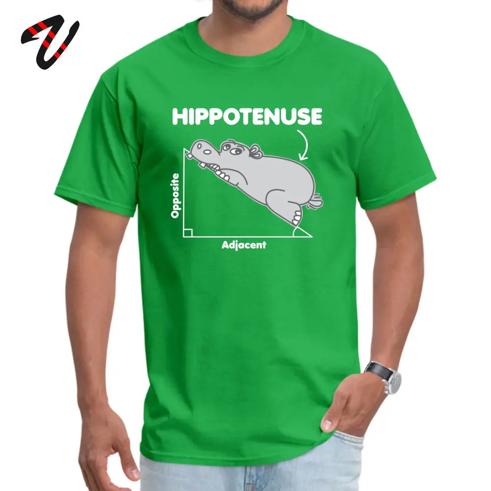 Мужская хлопковая футболка с круглым вырезом и рукавами-крылышками группы Vikings