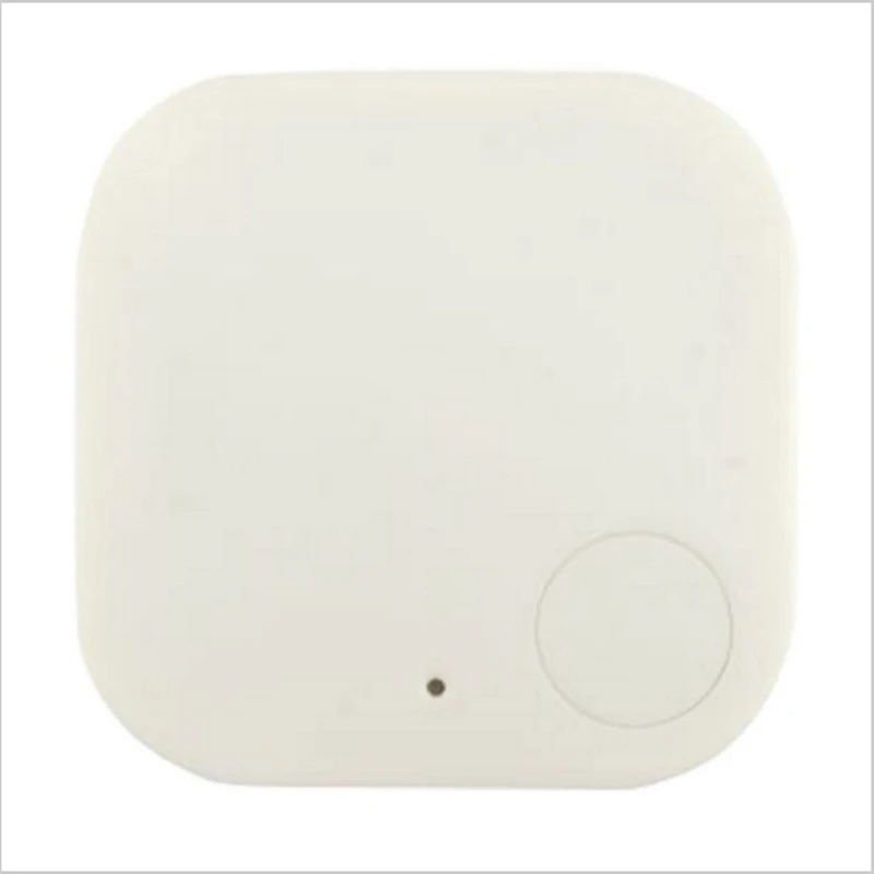 Гайка анти потеря сигнализация мини Bluetooth трекер персональный смарт Искатель