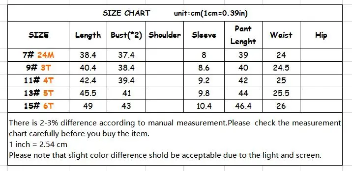 

2PCS WLG boys casual clothing set kids boy letter printed t shirt and holes denim blue short set children clothes