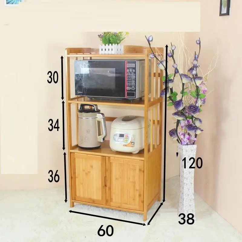 Консоль Comedores Mueble Rangement surguluu Dolab Terkerlikleri End винтажная кухня Meuble буфет шкаф боковые