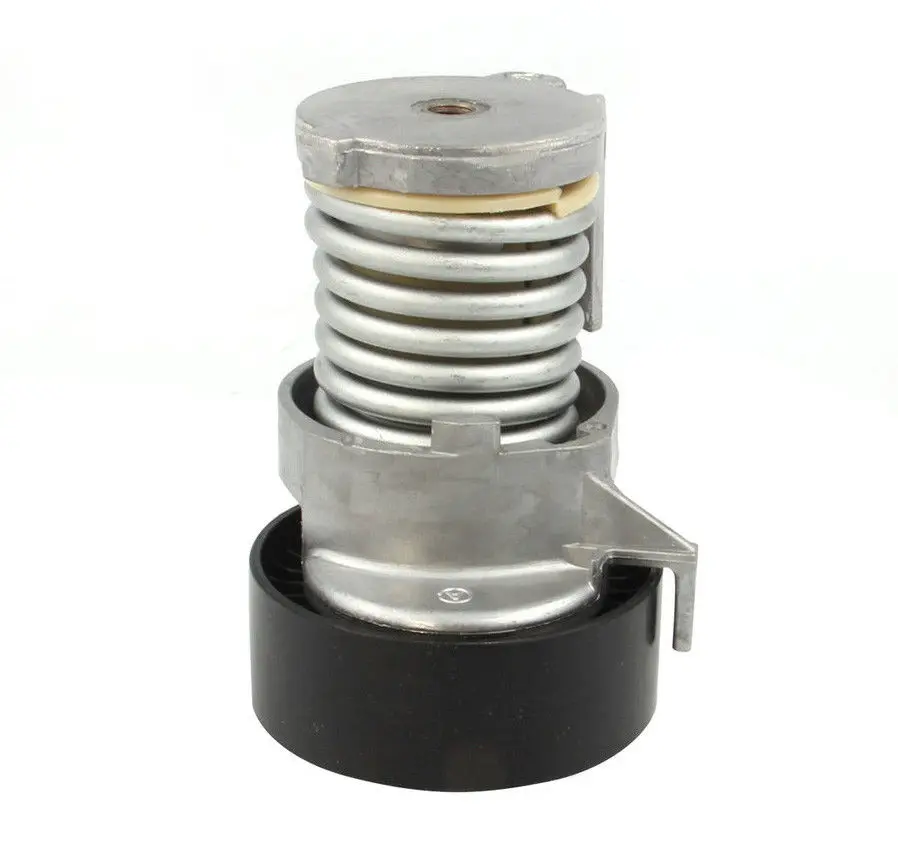 Натяжитель ремня Metal Timing030145299F 030145299C 030145299F для BORA CADDY GOLF IV LUPO POLO 1 4 6 030 145 299