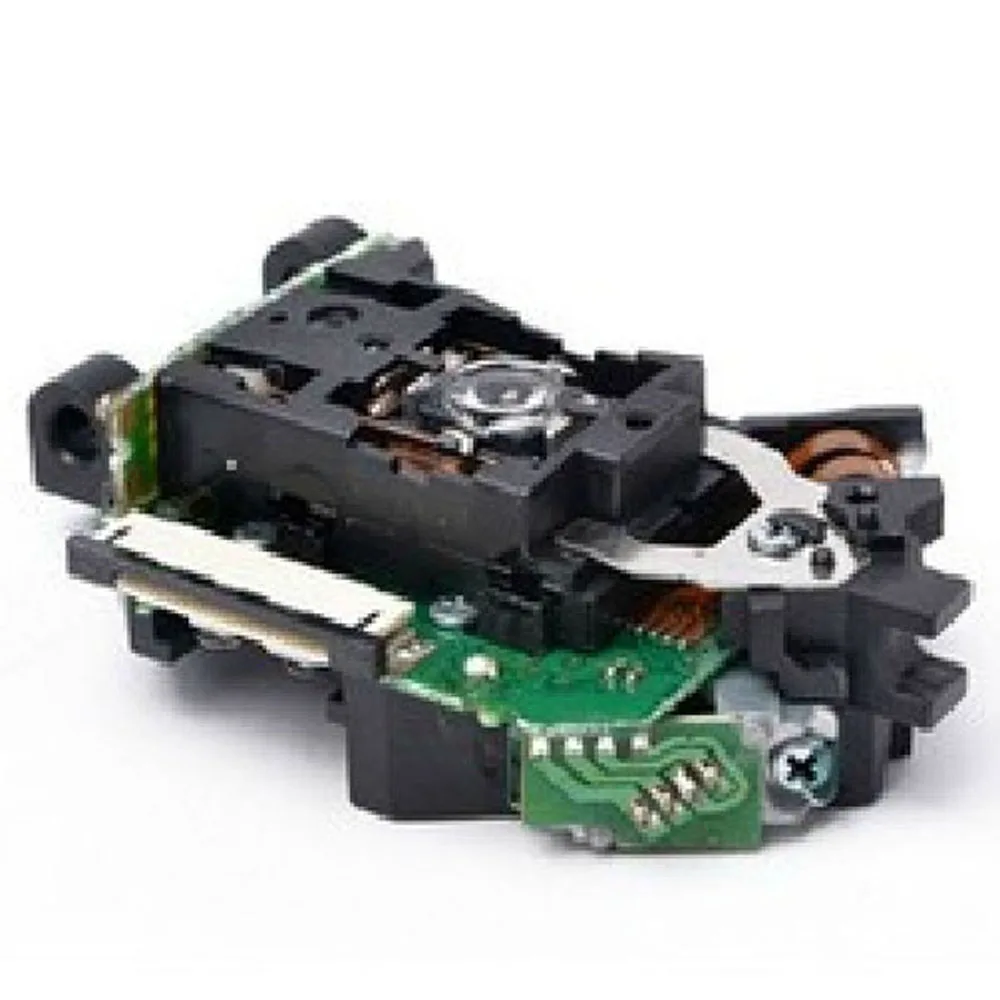 Оригинальная SF-HD870 оптическая палочка SFHD870 DVD лазерная линза оптическая палочка